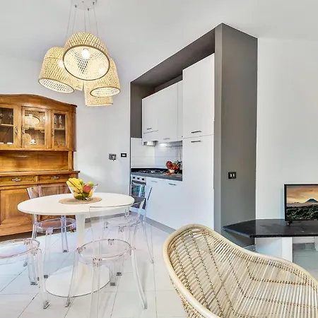 Apartamento La Finestra Sul Borgo, Terre Marine Corniglia Exterior foto