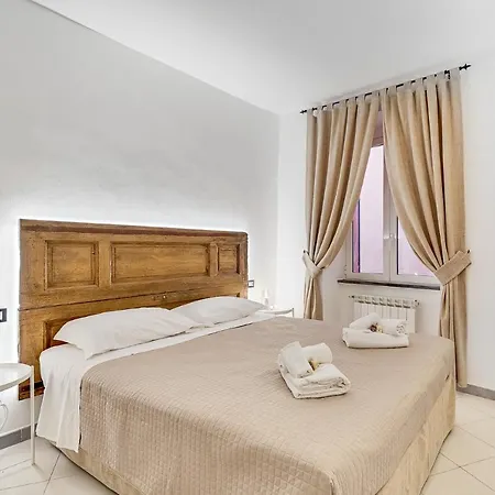 Apartamento La Finestra Sul Borgo, Terre Marine Corniglia Exterior foto